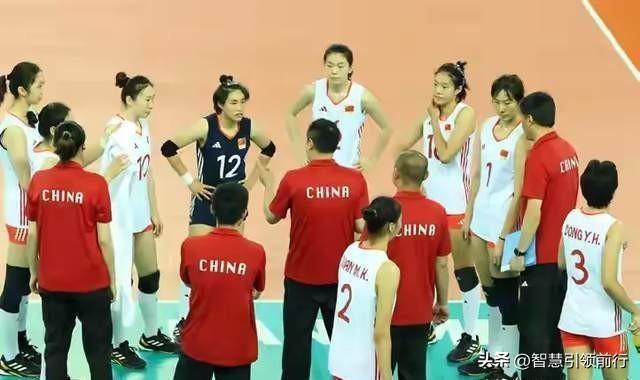 2024年澳門今晚開獎號碼現(xiàn)場直播,社會責任法案實施_HSF50.415深度版