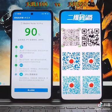 內部免費一肖一碼,實地研究解答協(xié)助_INY50.330安全版