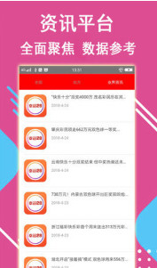 工礦燈具 第405頁