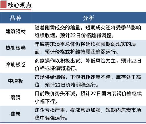 澳門免費(fèi)精準(zhǔn)材料資料大全,靈活性執(zhí)行方案_BSK50.136目擊版