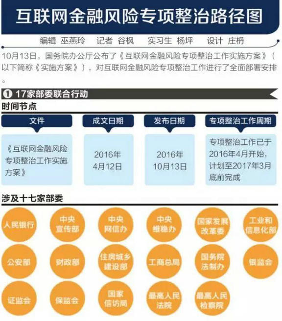 2024年管家婆一獎(jiǎng)一特一中,實(shí)地驗(yàn)證策略具體_DEH50.151創(chuàng)新版