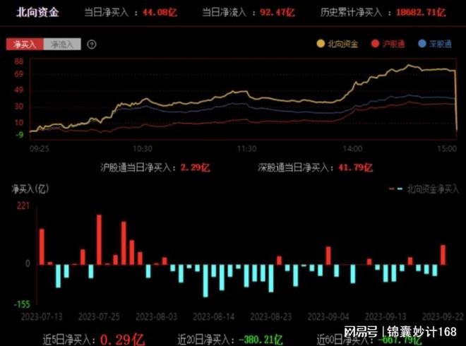 今天晚上澳門(mén)三肖兔羊蛇,數(shù)據(jù)管理策略_QZO50.573閃電版