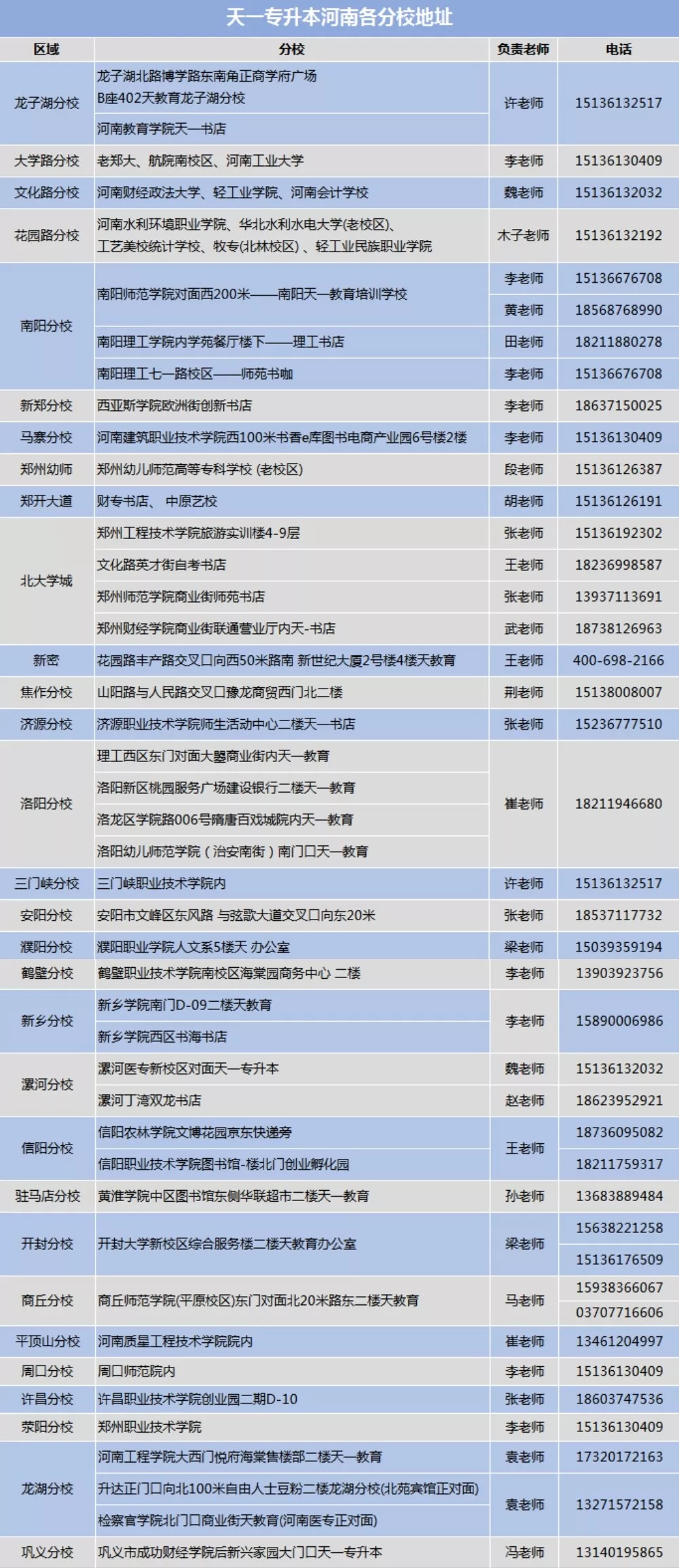 新澳天天開獎資料免費(fèi)提供,專業(yè)調(diào)查具體解析_UJA50.247先鋒版