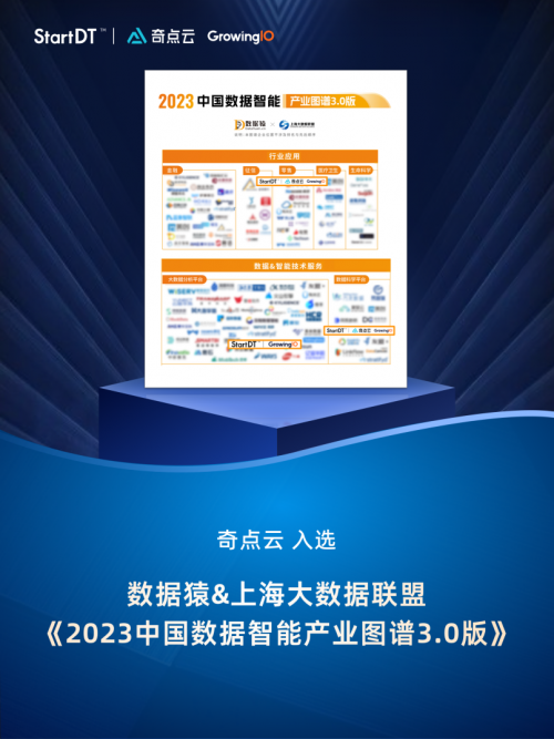 黃大仙論壇心水資料9494,數(shù)據(jù)化決策分析_TOS50.595響應(yīng)版