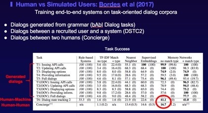 澳門(mén)天天開(kāi)好彩大全,效率評(píng)估方案_END50.114緊湊版