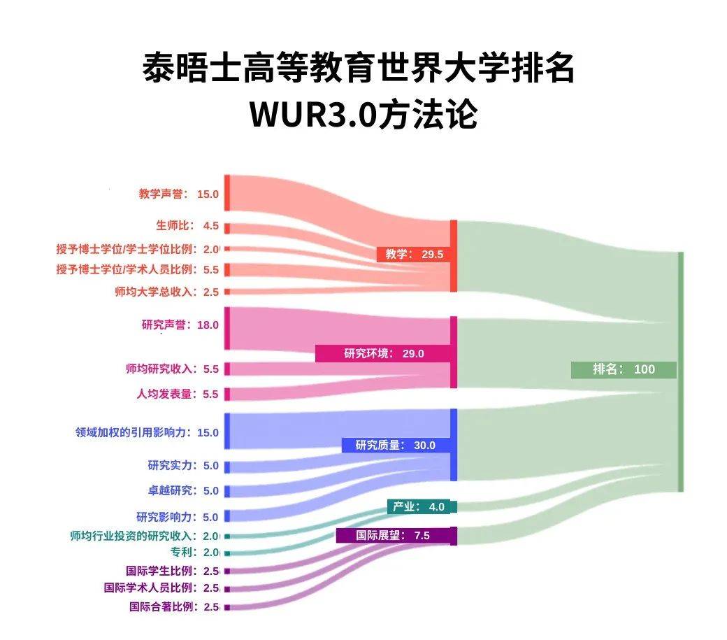 2024新臭精準(zhǔn)資料大全,現(xiàn)象分析定義_FCQ50.499光輝版
