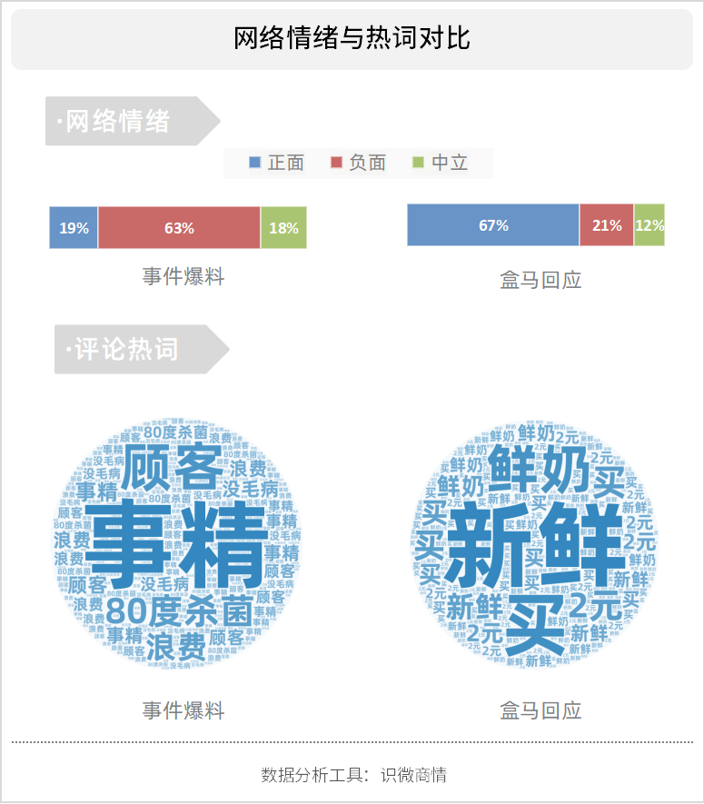 4949澳門免費精準(zhǔn)大全,精細(xì)化方案決策_(dá)PYS50.156傳統(tǒng)版