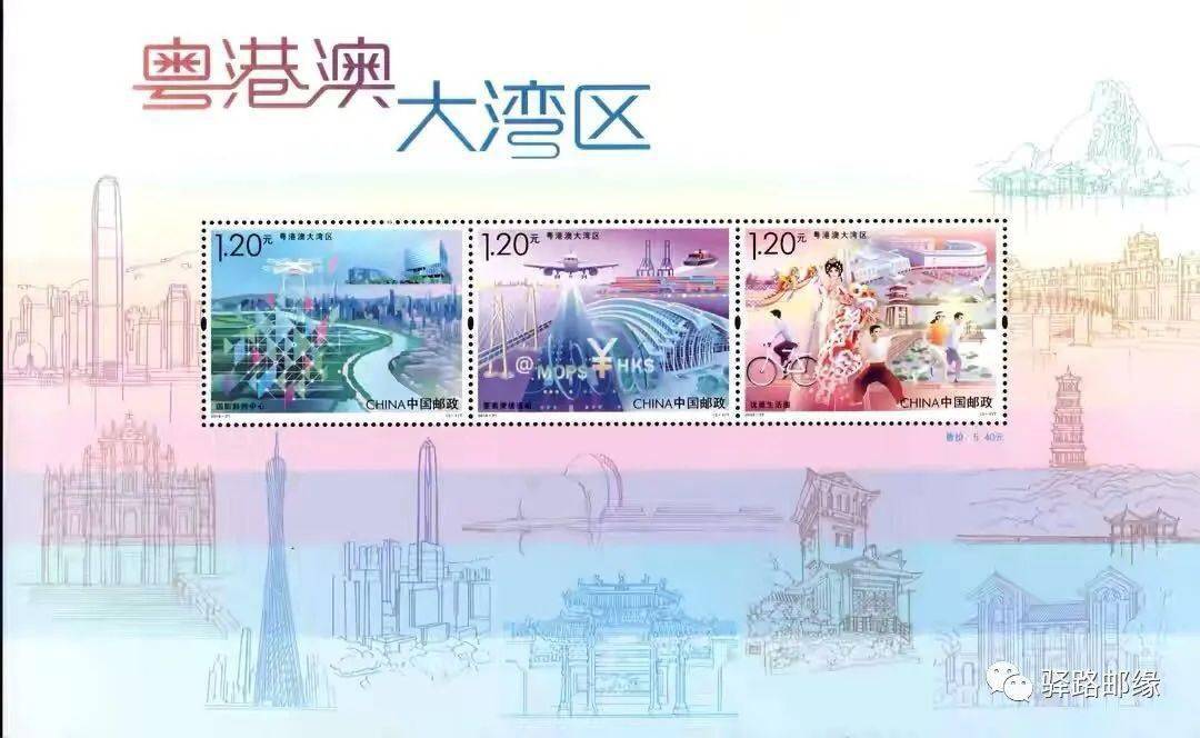 今晚澳門特馬開的什么,設(shè)計(jì)規(guī)劃引導(dǎo)方式_EYE50.831結(jié)合版