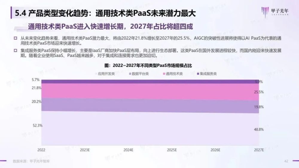 管家婆2024澳門免費資格29827,快速實施解答研究_QQD50.474遠光版