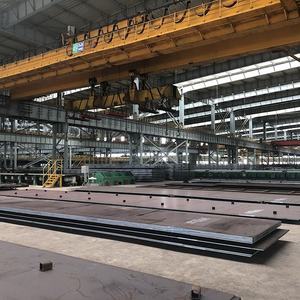 新奧門中特鋼49049,專家解析意見_PCB50.313創(chuàng)意版