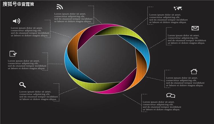 新奧最新版精準(zhǔn)特,完善實施計劃_UTW50.135影音版