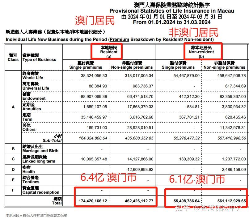 2024澳門六天天開彩,社會(huì)責(zé)任實(shí)施_KCL50.470聲學(xué)版