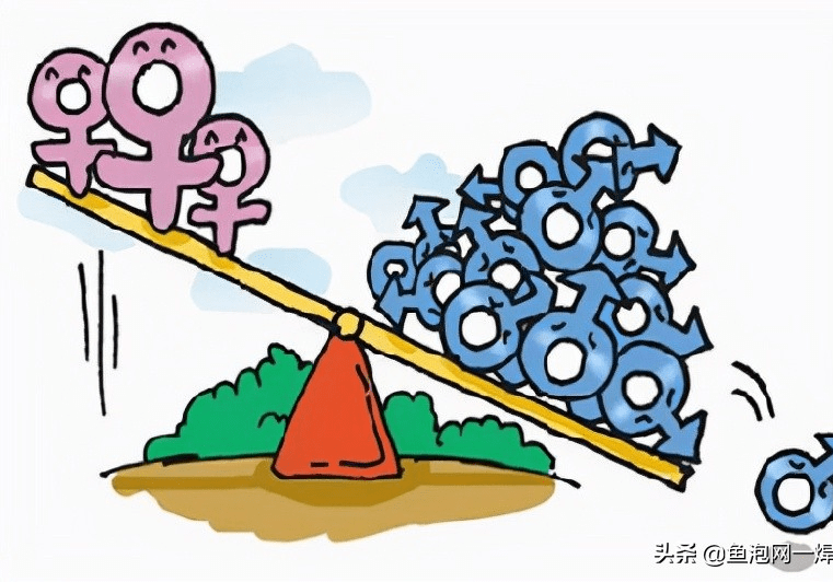 新奧門一肖一馬平特大全,現(xiàn)況評(píng)判解釋說(shuō)法_TPU50.678線上版