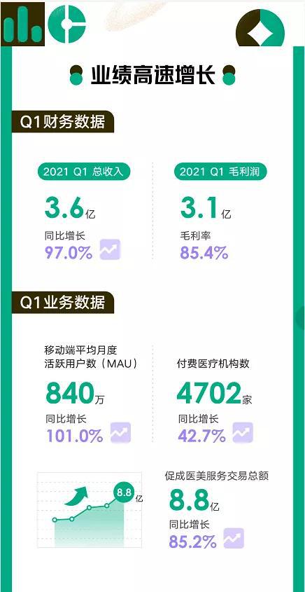 584949最快開獎(jiǎng)結(jié)果,精細(xì)化方案決策_(dá)HTZ50.776多元文化版