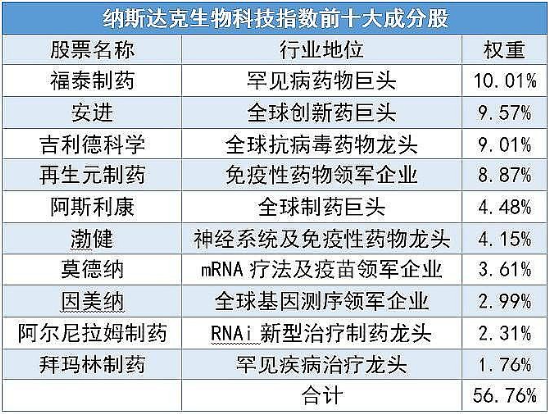 2024年今晚開獎(jiǎng)結(jié)果查詢,實(shí)時(shí)處理解答計(jì)劃_QUY50.139清晰版