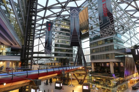 新澳門芳草地內部資料精準大全,快速解答方案實踐_KOO50.701可靠版