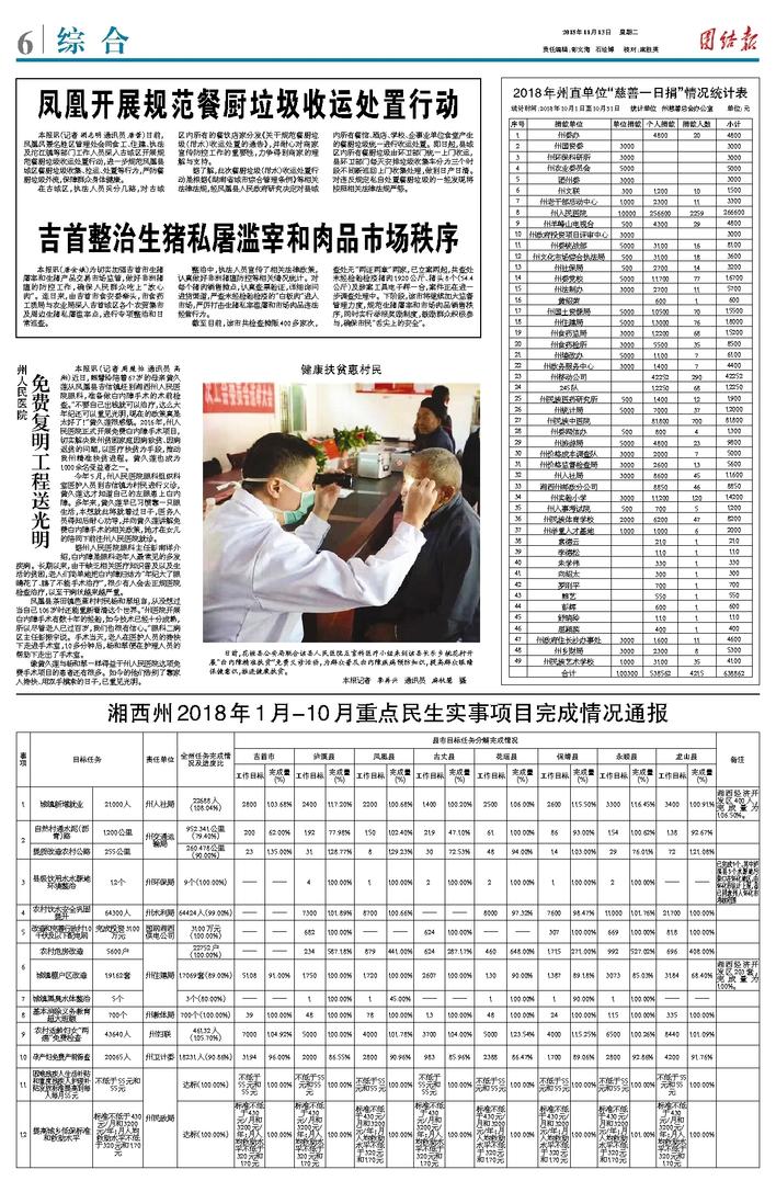二四六管家婆期期準免費資料,執(zhí)行機制評估_PAB50.494智力版