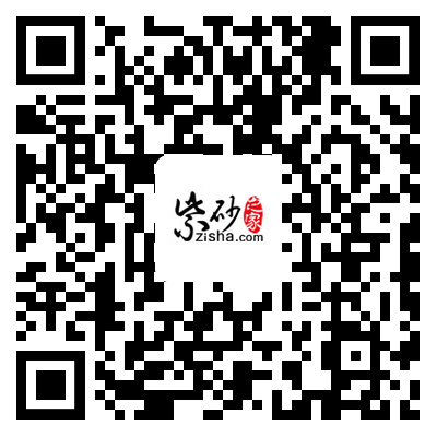 開碼澳門網(wǎng)站開獎結果今天,標準執(zhí)行具體評價_IBI50.331定義版