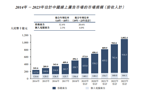 香港新奧彩123535,穩(wěn)固計劃實施_RUR50.523持久版