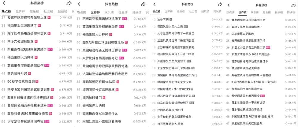 大眾網精準一肖一馬,操作實踐評估_KCM50.332社區(qū)版
