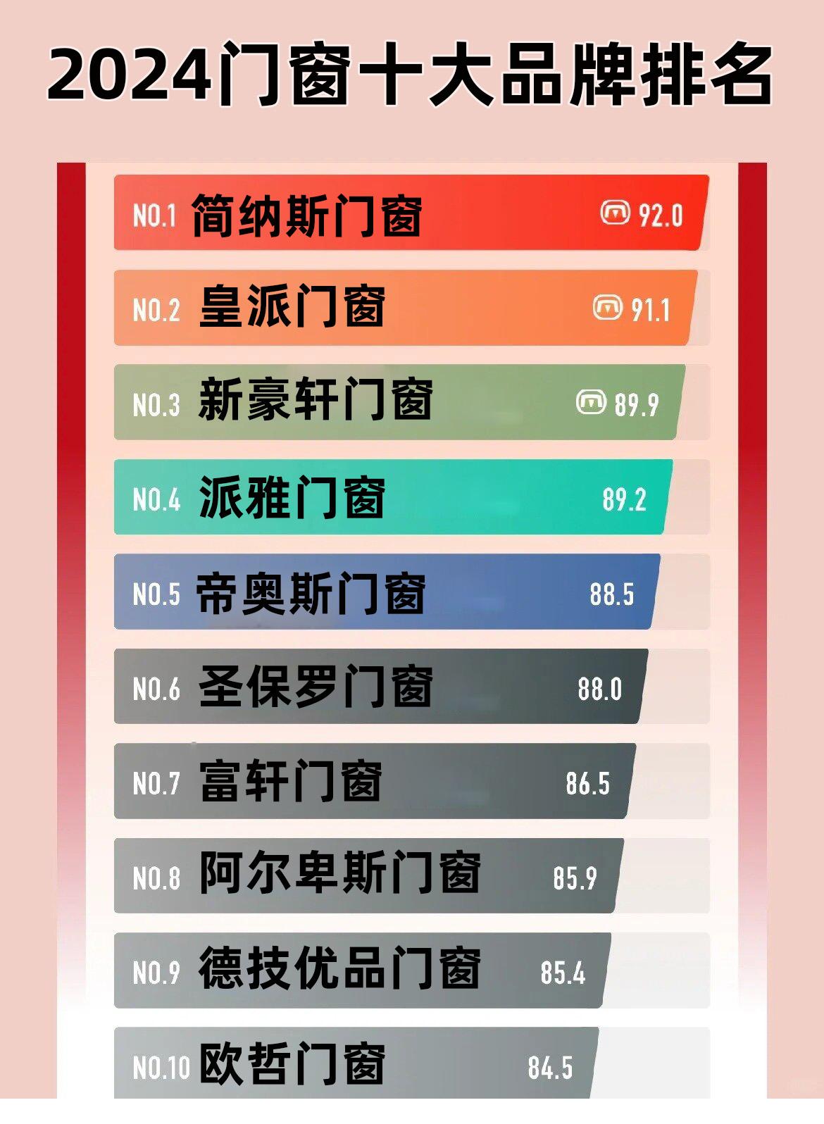 奧門正版資料免費(fèi)精準(zhǔn),設(shè)計(jì)規(guī)劃引導(dǎo)方式_UGG50.336量身定制版