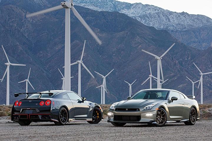 600圖庫(kù)大全免費(fèi)資料圖2024,系統(tǒng)評(píng)估分析_RZN50.822家庭版