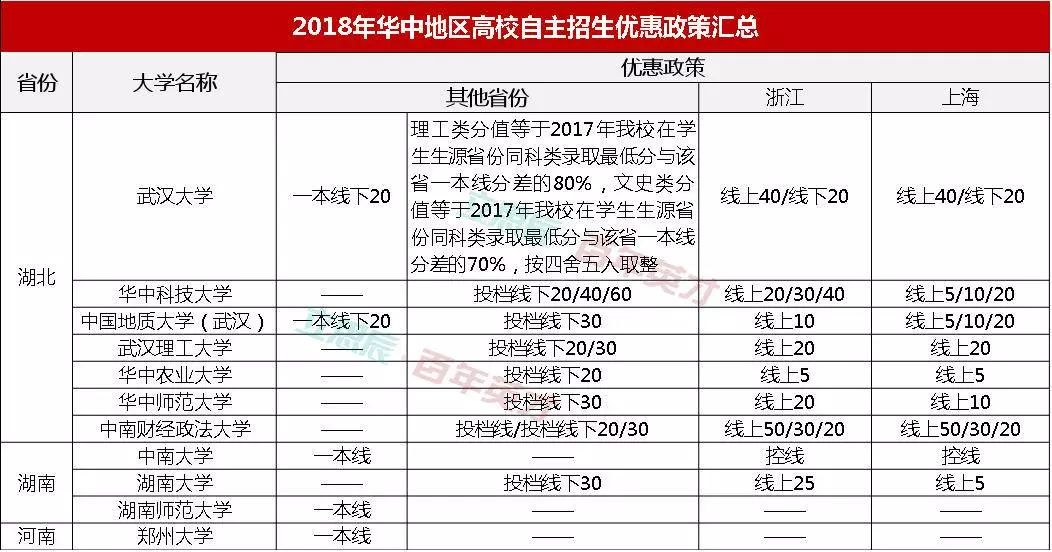 2024新奧門資料大全官家婆,專業(yè)數(shù)據(jù)解釋設想_UQE50.563環(huán)境版