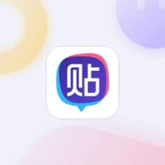 2024年管家婆精準(zhǔn)一肖,社會責(zé)任法案實施_DFF50.764響應(yīng)版