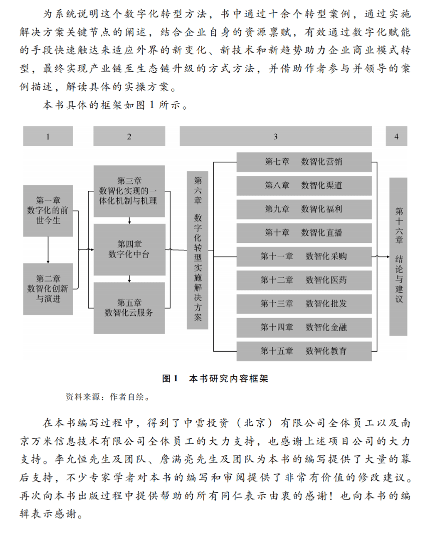 2024年正版資料全年免費,精細化實施分析_XRL50.162本地版