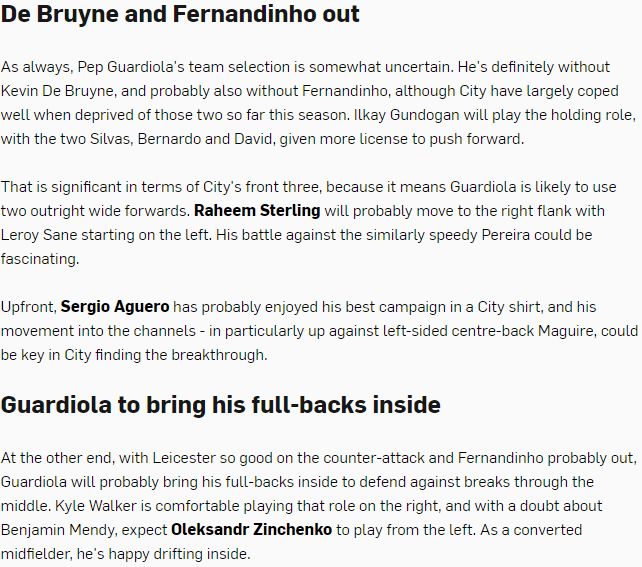 新澳門金光紼,科學解釋分析_PWC50.316見證版