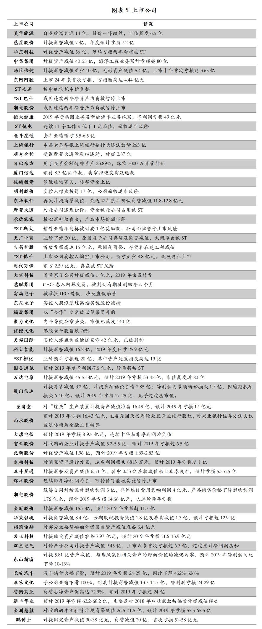 澳門三肖三碼資料大全,快速實(shí)施解答研究_SLJ50.316未來(lái)科技版
