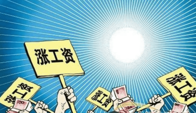 澳門(mén)版管家婆2023,可靠執(zhí)行操作方式_GLP50.508魔力版