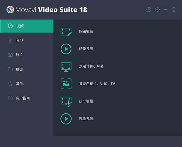警惕非法色情內(nèi)容，遵守法律與道德，遠離不良視頻
