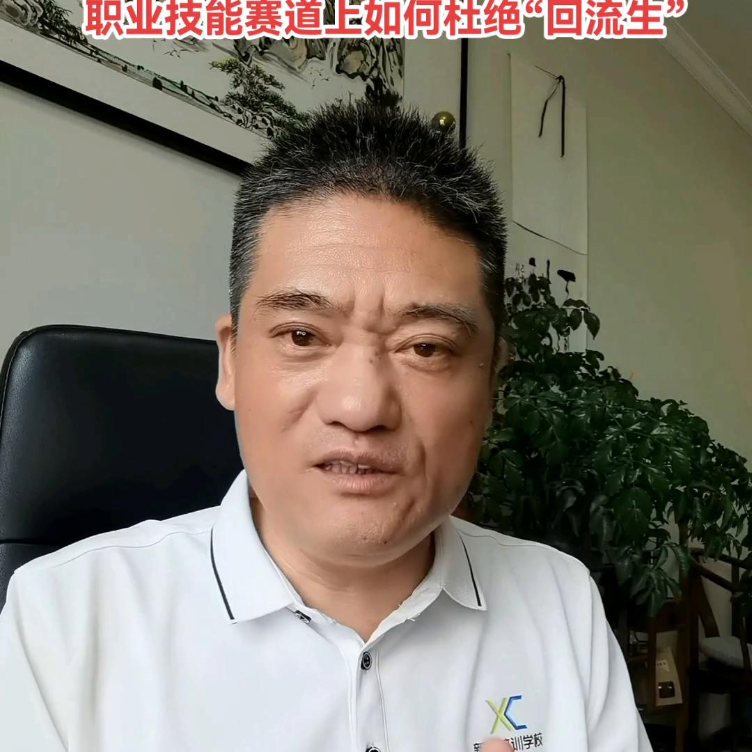 最新特殊工種名錄，與自然美景的探險(xiǎn)之旅