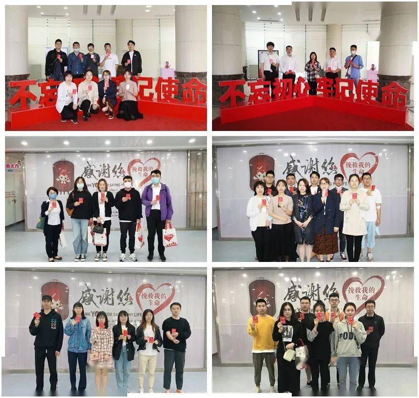 工行裁員最新動(dòng)態(tài)揭秘，裁員背后的溫情故事浮出水面