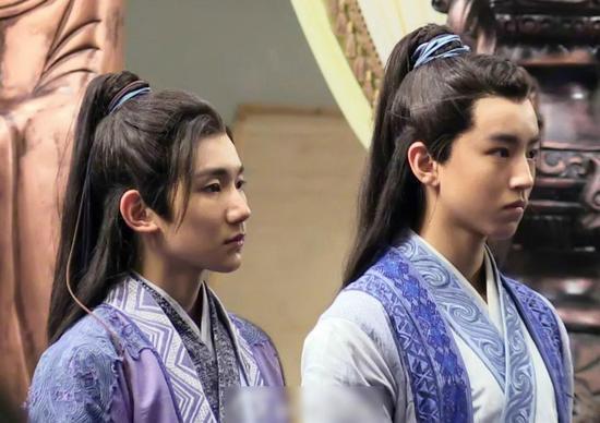 時代之光下的影視新紀(jì)元，最新電視劇觀看指南