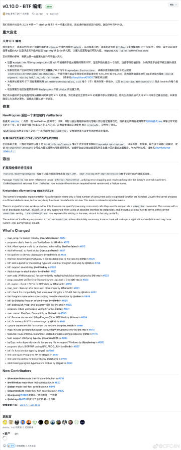 探索新領(lǐng)域，學(xué)習(xí)成長的力量與道德法律之規(guī)范