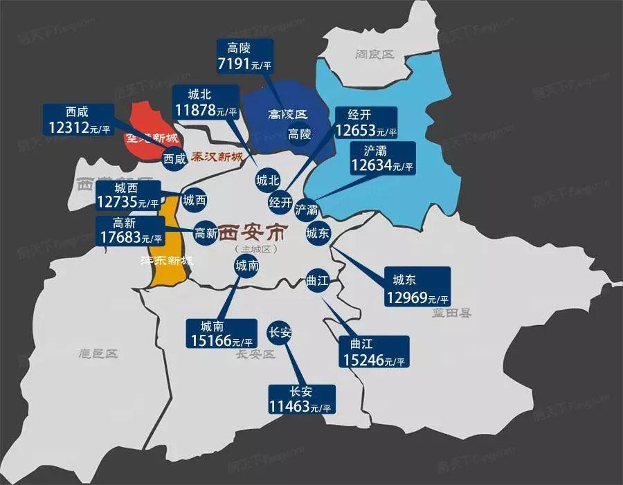 運動場館燈具 第332頁