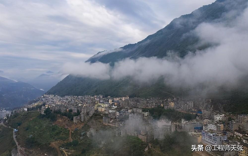 河谷大橋最新進展，科技重塑橋梁，未來觸手可及的新時代里程碑