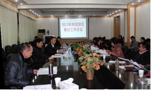 哈密最新新聞，小巷深處的獨(dú)特風(fēng)味——美食寶藏探訪記