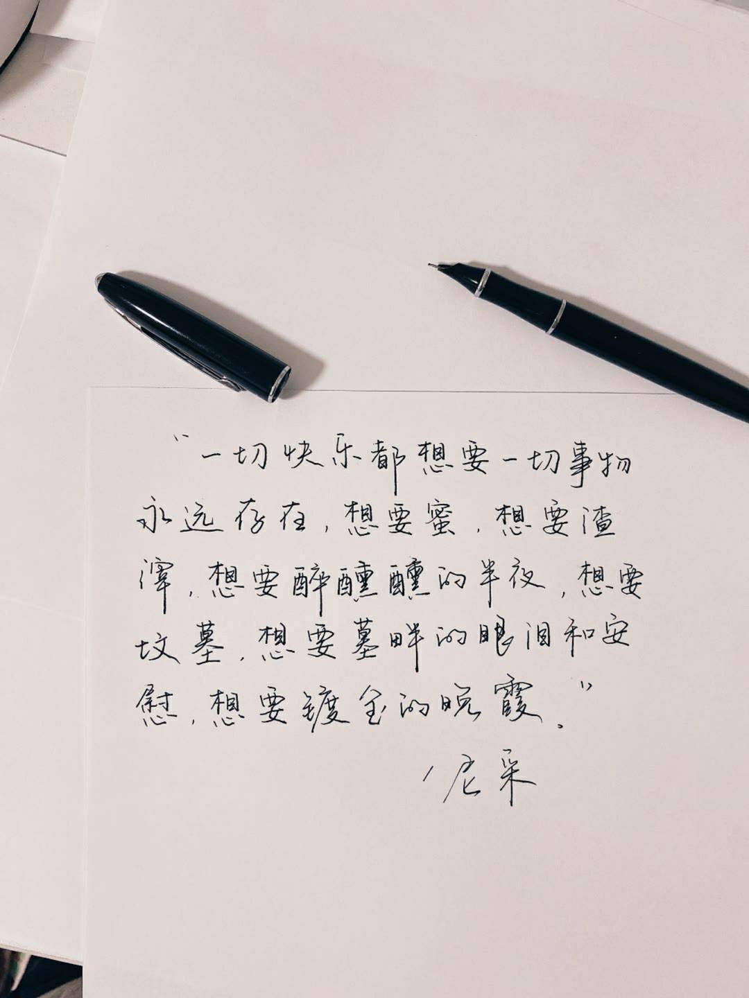 巷弄深處的獨(dú)特小店之旅，最新原創(chuàng)句子迷探索之旅