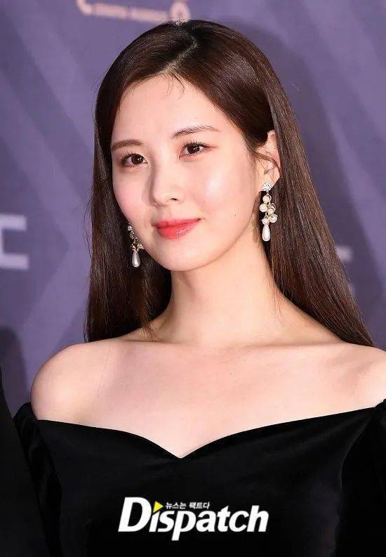 徐賢最新圖片，展現(xiàn)變化、學(xué)習(xí)與自信的力量