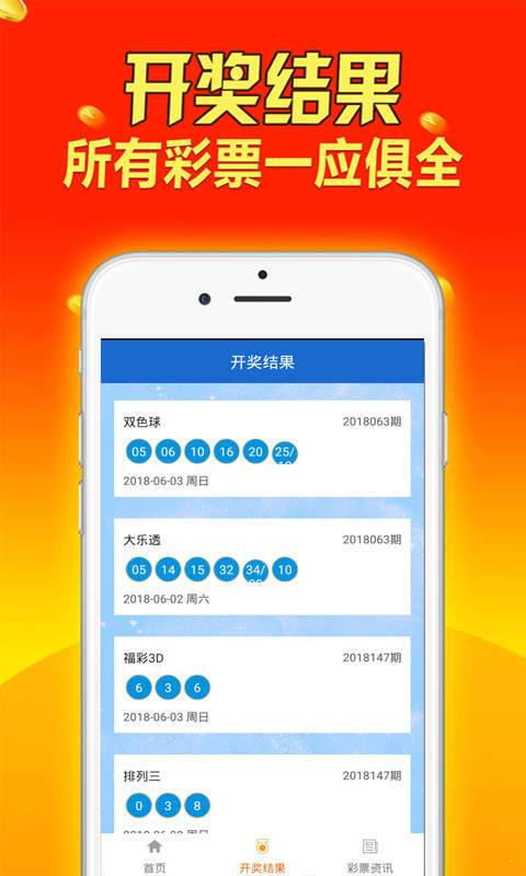 香港好彩二四六免費(fèi)資料大全澳門,全身心解答具體_IDS23.711樂享版