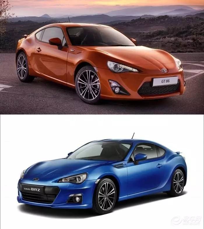 工礦燈具 第377頁(yè)