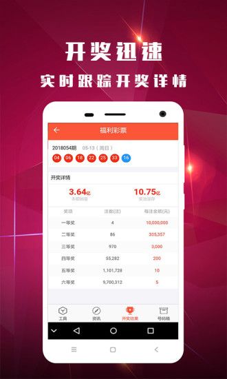 新澳門今晚開獎結(jié)果+開獎,權(quán)威解析方法_STS23.183數(shù)字版