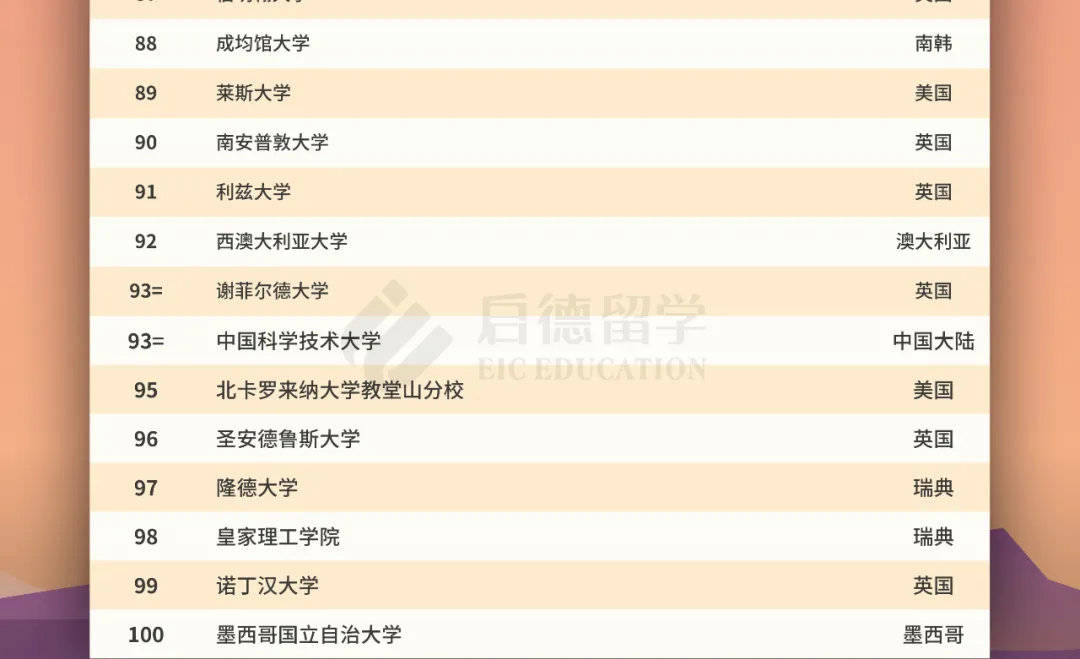 2024今晚新澳門(mén)開(kāi)獎(jiǎng)結(jié)果,專業(yè)數(shù)據(jù)解釋設(shè)想_JKA23.286遠(yuǎn)光版