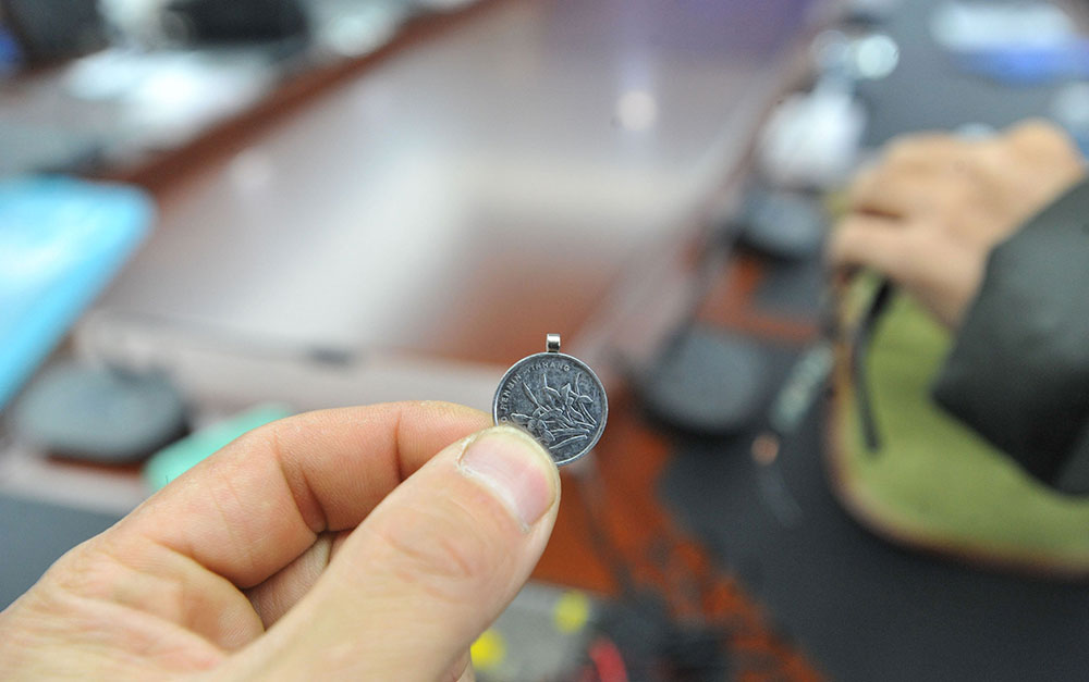 科技與舒適完美融合，最新米粒耳機(jī)評(píng)測(cè)體驗(yàn)分享