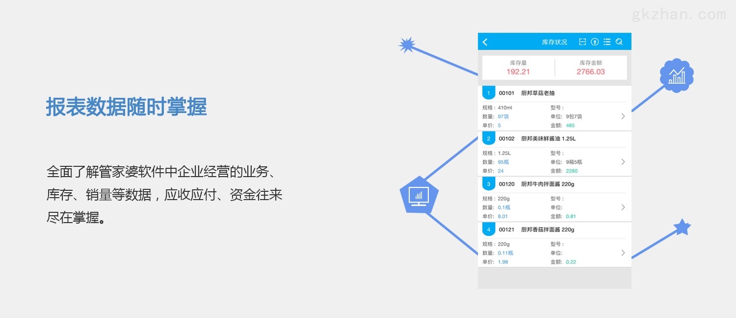 管家婆必出一肖一碼100,系統(tǒng)分析方案設(shè)計(jì)_NNJ23.709界面版