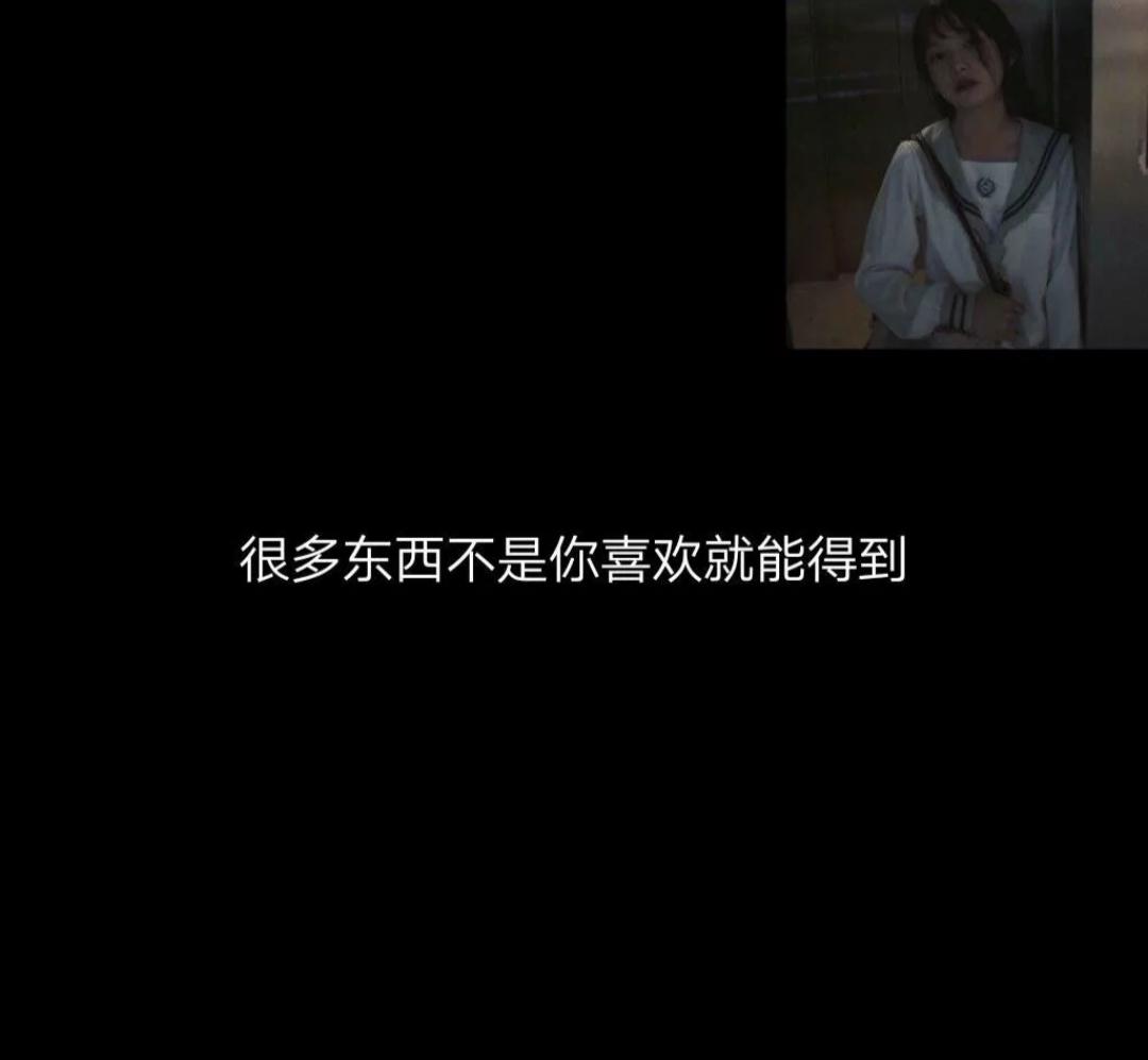 運(yùn)動(dòng)場館燈具 第324頁