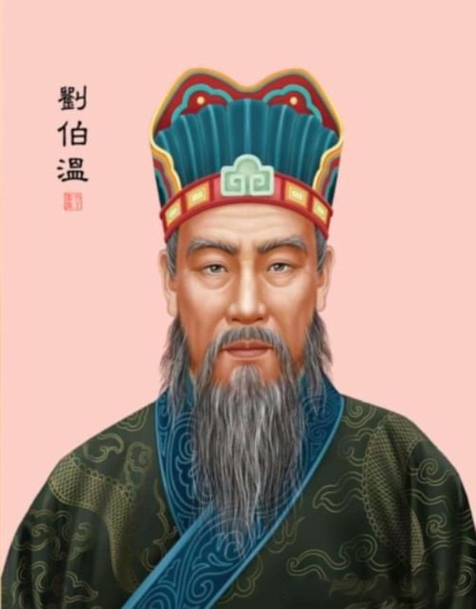 劉伯溫014936.cσm查詢最快開獎,兵器科學(xué)與技術(shù)_CWW23.387家庭版